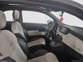 Fiat 500 C 1.2 DOLCEVITA CABRIO - ADATTA ANCHE A NEOPATENTA Grau - thumbnail 18