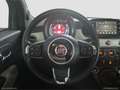 Fiat 500 C 1.2 DOLCEVITA CABRIO - ADATTA ANCHE A NEOPATENTA Grau - thumbnail 10