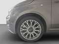 Fiat 500 C 1.2 DOLCEVITA CABRIO - ADATTA ANCHE A NEOPATENTA Grau - thumbnail 19