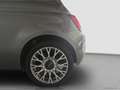 Fiat 500 C 1.2 DOLCEVITA CABRIO - ADATTA ANCHE A NEOPATENTA Grau - thumbnail 21