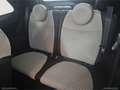 Fiat 500 C 1.2 DOLCEVITA CABRIO - ADATTA ANCHE A NEOPATENTA Grau - thumbnail 13