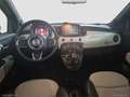 Fiat 500 C 1.2 DOLCEVITA CABRIO - ADATTA ANCHE A NEOPATENTA Grau - thumbnail 14