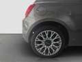 Fiat 500 C 1.2 DOLCEVITA CABRIO - ADATTA ANCHE A NEOPATENTA Grau - thumbnail 22