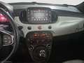 Fiat 500 C 1.2 DOLCEVITA CABRIO - ADATTA ANCHE A NEOPATENTA Grau - thumbnail 15