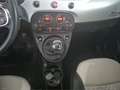 Fiat 500 C 1.2 DOLCEVITA CABRIO - ADATTA ANCHE A NEOPATENTA Grau - thumbnail 16