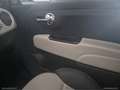 Fiat 500 C 1.2 DOLCEVITA CABRIO - ADATTA ANCHE A NEOPATENTA Grau - thumbnail 17
