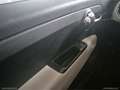Fiat 500 C 1.2 DOLCEVITA CABRIO - ADATTA ANCHE A NEOPATENTA Grau - thumbnail 12