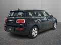 MINI One D Clubman Clubman 1.5 One D Business Noir - thumbnail 2