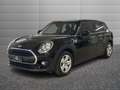 MINI One D Clubman Clubman 1.5 One D Business Noir - thumbnail 1