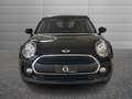 MINI One D Clubman Clubman 1.5 One D Business Noir - thumbnail 3