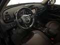 MINI One D Clubman Clubman 1.5 One D Business Noir - thumbnail 6