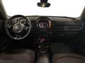 MINI One D Clubman Clubman 1.5 One D Business Noir - thumbnail 10
