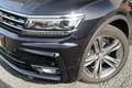 Volkswagen Tiguan 1.5 TSI R-Line Highline Panorama / Camera / Digita Zwart - thumbnail 7