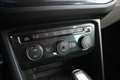 Volkswagen Tiguan 1.5 TSI R-Line Highline Panorama / Camera / Digita Zwart - thumbnail 11