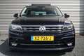 Volkswagen Tiguan 1.5 TSI R-Line Highline Panorama / Camera / Digita Zwart - thumbnail 14