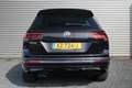 Volkswagen Tiguan 1.5 TSI R-Line Highline Panorama / Camera / Digita Zwart - thumbnail 15
