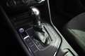 Volkswagen Tiguan 1.5 TSI R-Line Highline Panorama / Camera / Digita Zwart - thumbnail 12