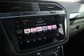 Volkswagen Tiguan 1.5 TSI R-Line Highline Panorama / Camera / Digita Zwart - thumbnail 20