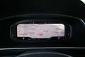 Volkswagen Tiguan 1.5 TSI R-Line Highline Panorama / Camera / Digita Zwart - thumbnail 23