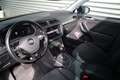 Volkswagen Tiguan 1.5 TSI R-Line Highline Panorama / Camera / Digita Zwart - thumbnail 18