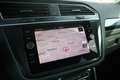 Volkswagen Tiguan 1.5 TSI R-Line Highline Panorama / Camera / Digita Zwart - thumbnail 21