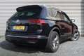 Volkswagen Tiguan 1.5 TSI R-Line Highline Panorama / Camera / Digita Zwart - thumbnail 3