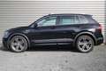 Volkswagen Tiguan 1.5 TSI R-Line Highline Panorama / Camera / Digita Zwart - thumbnail 2
