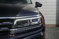 Volkswagen Tiguan 1.5 TSI R-Line Highline Panorama / Camera / Digita Zwart - thumbnail 16