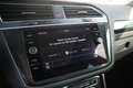 Volkswagen Tiguan 1.5 TSI R-Line Highline Panorama / Camera / Digita Zwart - thumbnail 22