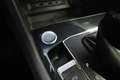 Volkswagen Tiguan 1.5 TSI R-Line Highline Panorama / Camera / Digita Zwart - thumbnail 13