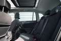 Volkswagen Tiguan 1.5 TSI R-Line Highline Panorama / Camera / Digita Zwart - thumbnail 6