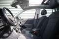 Volkswagen Tiguan 1.5 TSI R-Line Highline Panorama / Camera / Digita Zwart - thumbnail 5