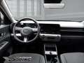 Hyundai KONA Prime EV 65,4kWh 218PS SD MY25 2WD Blau - thumbnail 9
