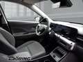Hyundai KONA Prime EV 65,4kWh 218PS SD MY25 2WD Blau - thumbnail 13