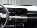 Hyundai KONA Prime EV 65,4kWh 218PS SD MY25 2WD Blau - thumbnail 8