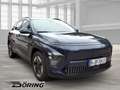 Hyundai KONA Prime EV 65,4kWh 218PS SD MY25 2WD Blau - thumbnail 2