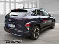 Hyundai KONA Prime EV 65,4kWh 218PS SD MY25 2WD Blau - thumbnail 3