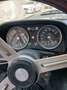 Alfa Romeo Spider 1300 Piros - thumbnail 7