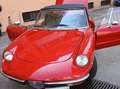 Alfa Romeo Spider 1300 Piros - thumbnail 2
