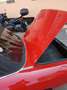 Alfa Romeo Spider 1300 Piros - thumbnail 4