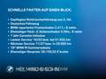 BMW 220 i Active Tourer M-Sport Head-Up AHK Massage uvm. Grün - thumbnail 3