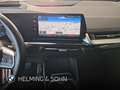 BMW 220 i Active Tourer M-Sport Head-Up AHK Massage uvm. Grün - thumbnail 15