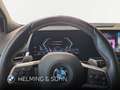 BMW 220 i Active Tourer M-Sport Head-Up AHK Massage uvm. Grün - thumbnail 12