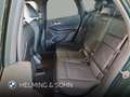 BMW 220 i Active Tourer M-Sport Head-Up AHK Massage uvm. Grün - thumbnail 13
