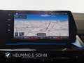 BMW 220 i Active Tourer M-Sport Head-Up AHK Massage uvm. Grün - thumbnail 11