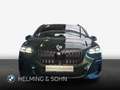 BMW 220 i Active Tourer M-Sport Head-Up AHK Massage uvm. Grün - thumbnail 4