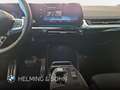 BMW 220 i Active Tourer M-Sport Head-Up AHK Massage uvm. Grün - thumbnail 10
