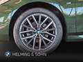 BMW 220 i Active Tourer M-Sport Head-Up AHK Massage uvm. Grün - thumbnail 6
