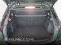 BMW 220 i Active Tourer M-Sport Head-Up AHK Massage uvm. Grün - thumbnail 14