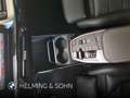 BMW 220 i Active Tourer M-Sport Head-Up AHK Massage uvm. Grün - thumbnail 16